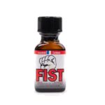 Fist Hard 24ml