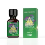Meta Pentyl 24ml
