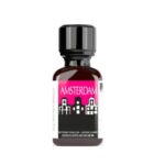 Amsterdam 24ml