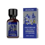 Amsterdam Platinum 24ml