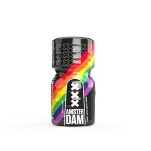 Amsterdam Xxx Pride 10ml