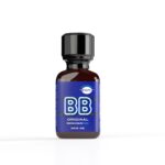 BB Propyl 24ml (Blue Boy)