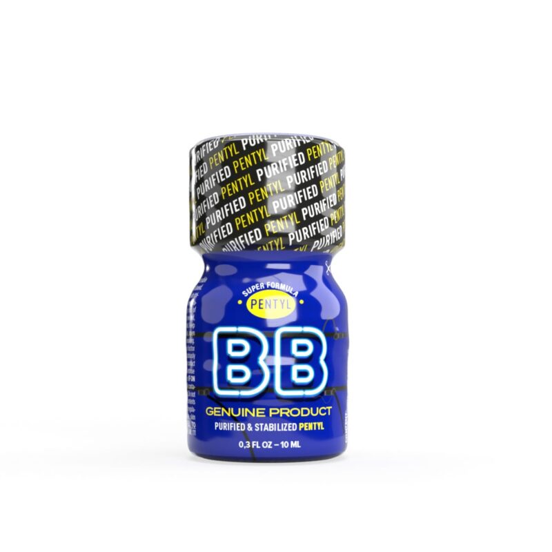 bbp10