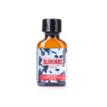 Bleachers 24ml