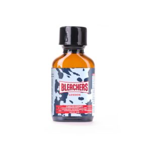 Bleachers 24ml