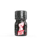 Fist Amyl Black Label 10ml