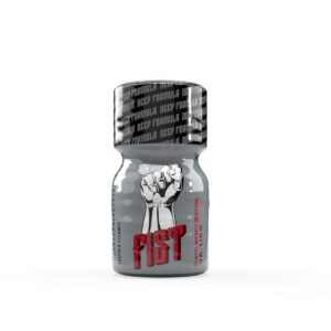 Fist Pentyl 10ml