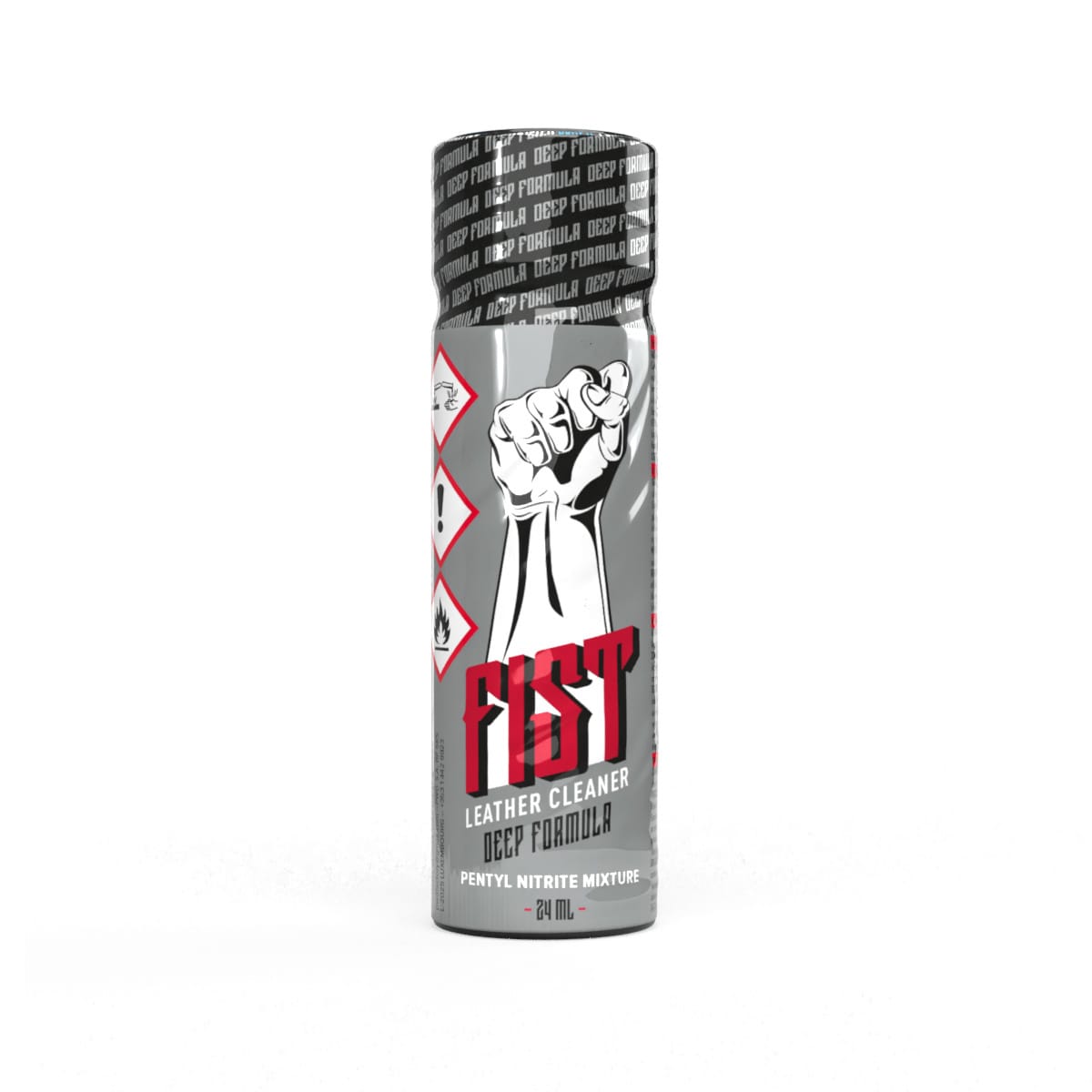 Fist Pentyl Long 24ml