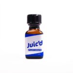 Juic'D Platinum 24ml