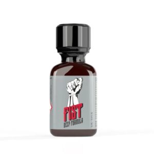 Fist Deep Formula 24ml