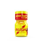 Rush Classic 10ml
