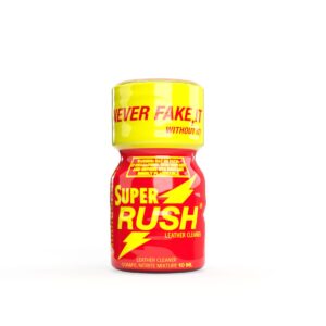 Super Rush 10ml