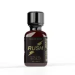 Rush Imperial Gold