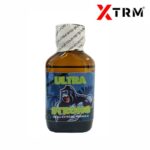 XTRM Gorilla (The Best) 25ml