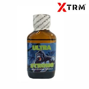 XTRM Gorilla (The Best) 25ml