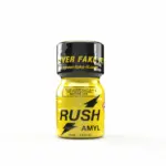 Rush Amyl 10ml