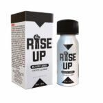 Rise Up Black Label 30ml