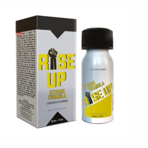 Rise Up Extreme Formula 30ml