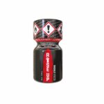 Rise Up Ultra Strong 10ml