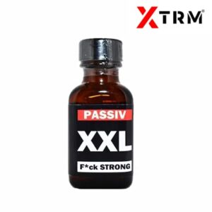 XTRM Passiv XXL 25ml