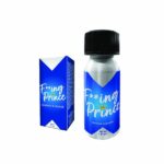 F**ing Prince UK 30ml