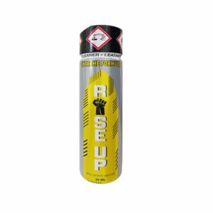Rise Up Extreme Formula Tube 24ml