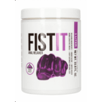 Fist-It Anaal Ontspanner - 1000 ml