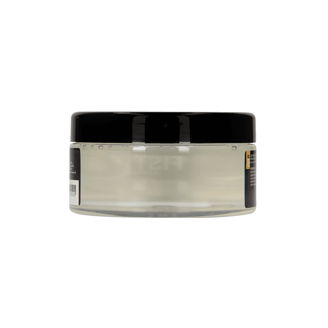 Fist-It Glijmiddel Op Waterbasis - 300 ml - obrazek 2