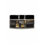 Fist-It Glijmiddel Op Waterbasis - 300 ml