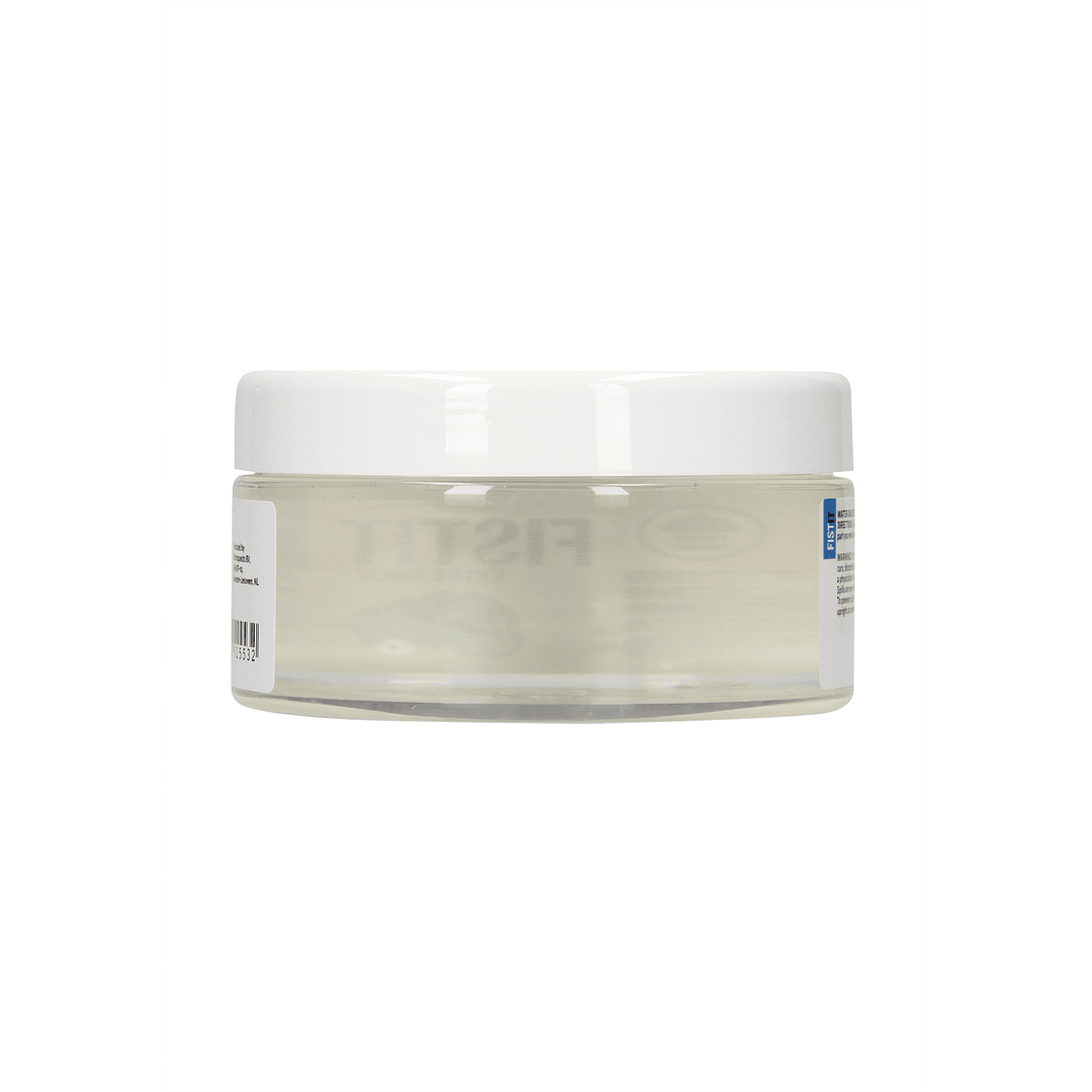 Fist-It Extra Dik Glijmiddel - 300 ml - Imagen 2