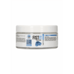 Fist-It Extra Dik Glijmiddel - 300 ml