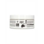 Fist-It Sperma Glijmiddel - 300 ml