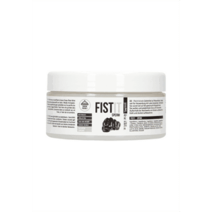 Fist-It Sperma Glijmiddel - 300 ml