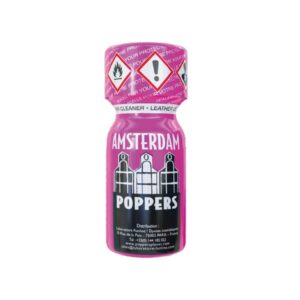 Maxi Amsterdam 15ml