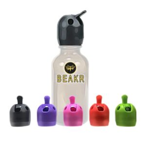 Black Caviar Vortex Power Sniffer - Small