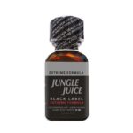 Jungle Juice Black Label 25ml