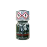 Jungle Juice Black Label 10ml