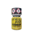 Jungle Juice Gold Label 10ml