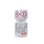 Jungle Juice Pentyl 10ml