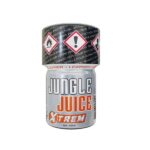 Jungle Juice XTRM 20ml
