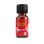 Twisted Beast Propyl 18ml