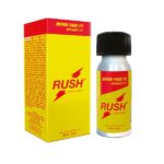 Pocket Rush 30ml