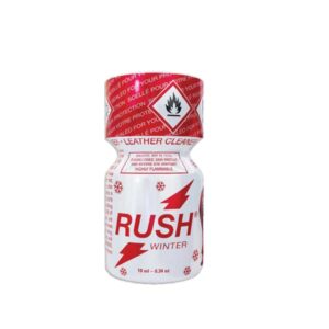 Rush Winter 10ml