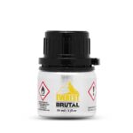 Everest Brutal 30ml