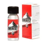 Everest Hard Fist 24ml
