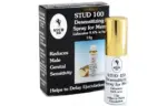 Stud 100 Delay Spray Origineel