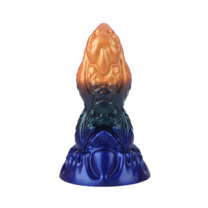 Starlight Stinger Dildo - L