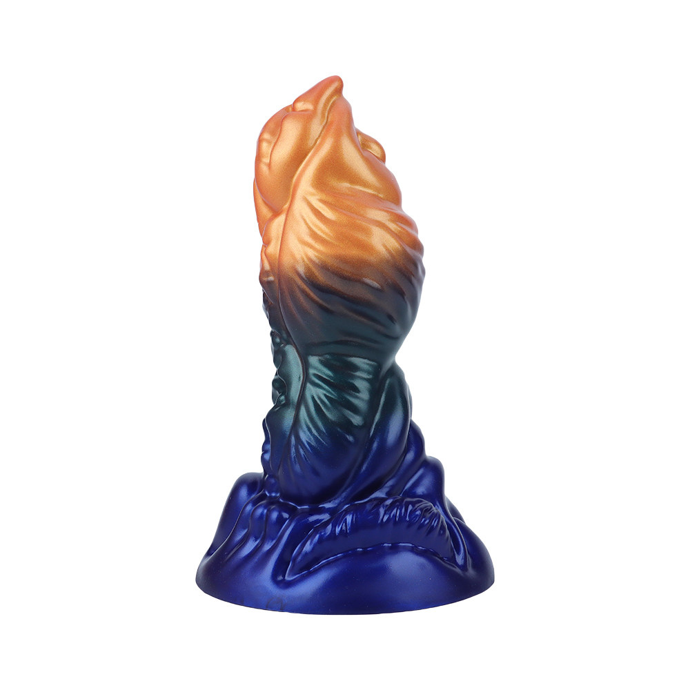 Starlight Stinger Dildo - L - Image 6