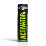 Activator Ultramyl Slim 24ml