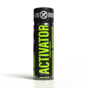 Activator Ultramyl Slim 24ml